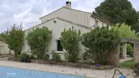 Ajout Photovoltaïque et climatisation Maison Pertuis